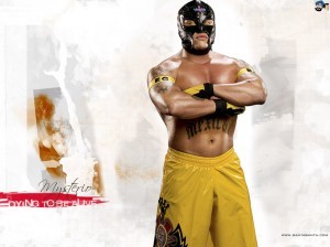 Rey_Mysterio_(15).jpg
